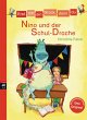 Nino und der Schul-Drache / Erst ich... - Bild 1