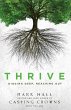 The Thrive - Bild 1