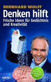 Denken hilft (eBook, ePUB)