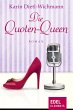 Die Quoten-Queen (eBook, ePUB) - Bild 1