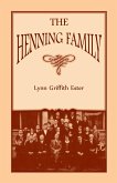 The Henning Family
