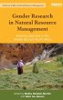 Gender Research in Natural Resource... - Bild 1