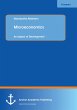 Microeconomics: An Aspect of Development - Bild 1