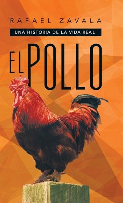Cover El Pollo