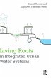 Living Roofs in Integrated Urban Water... - Bild 1