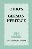 Ohio's German Heritage