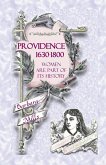 Providence