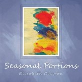 Seasonal Portions Seasonal Portions