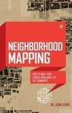 Neighborhood Mapping