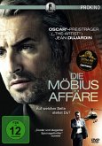 Die Möbius Affäre