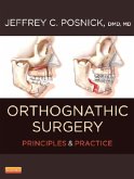 Orthognathic Surgery, 2 Vols.