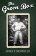 The Green Box - Bild 1