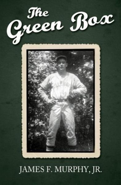 The Green Box The Green Box