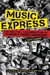 Music Express - Bild 1