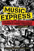 Music Express