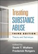 Treating Substance Abuse - Bild 1