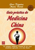Guía Práctica de Medicina China