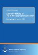 A detailed Study of 4G in Wireless... - Bild 1