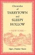 Chronicles of Tarrytown and Sleepy... - Bild 1