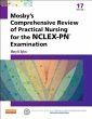 Mosby's Comprehensive Review of... - Bild 1