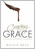 Craving Grace