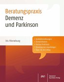 Demenz und Parkinson (eBook, PDF)