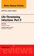 Life-Threatening Infections: Part 2, an... - Bild 1
