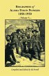 Biographies of Alaska-Yukon Pioneers... - Bild 1