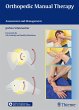 Orthopedic Manual Therapy - Bild 1