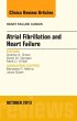 Atrial Fibrillation and Heart Failure,... - Bild 1