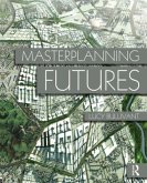 Masterplanning Futures