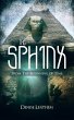 The Sphinx / From the Beginning of Time - Bild 1
