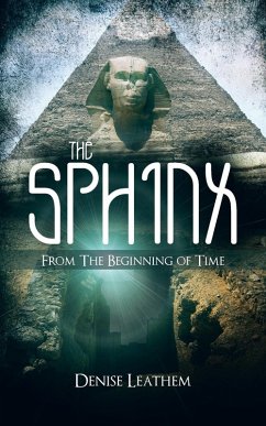 The Sphinx / From the Beginning of Time - Leathem, Denise