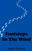 Footsteps In The Wind