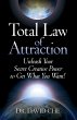 Total Law of Attraction - Bild 1