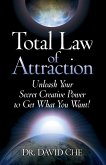 Total Law of Attraction