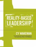 Reality-Based Leadership Self Assessment