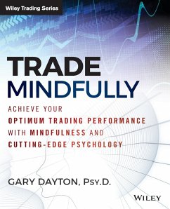 Trade Mindfully - Dayton, Gary