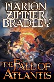 The Fall of Atlantis The Fall of Atlantis