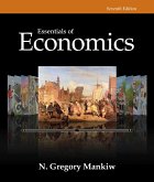 Essentials of Economics