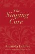 The Singing Cure - Bild 1