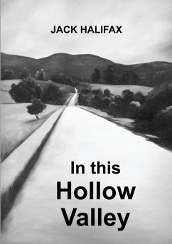 In This Hollow Valley - Halifax, Jack
