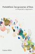Probabilistic Interpretation of Data - Bild 1