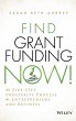 Find Grant Funding Now! - Bild 1