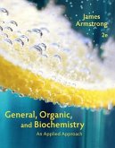 General, Organic, and Biochemistry, Hybrid Edition (with Owlv2 24-Months Printed Access Card)