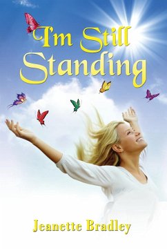 I'm Still Standing - Bradley, Jeanette