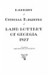Reprint of Official Register of Land... - Bild 1