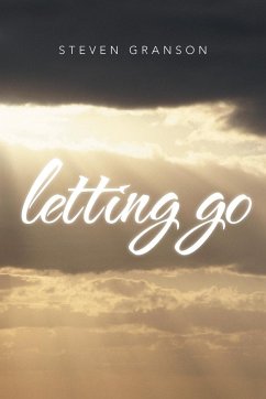 Letting Go