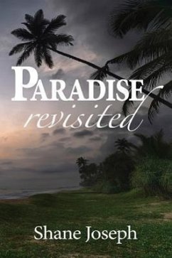 Paradise Revisited - Joseph, Shane