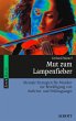 Mut zum Lampenfieber (eBook, PDF) - Bild 1